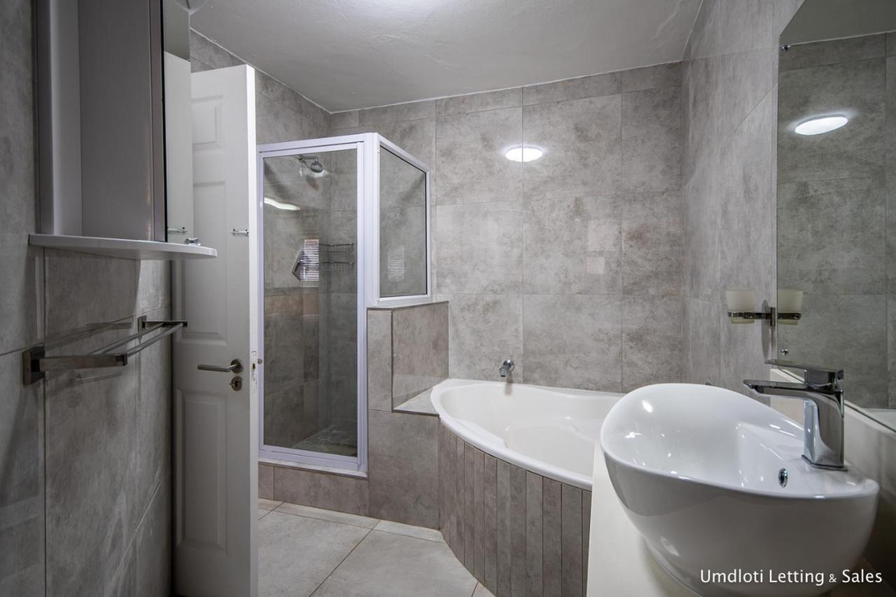 Apartment Tahiti 11 *