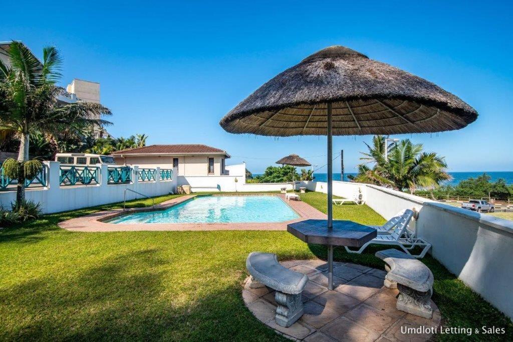 Tahiti 11 *