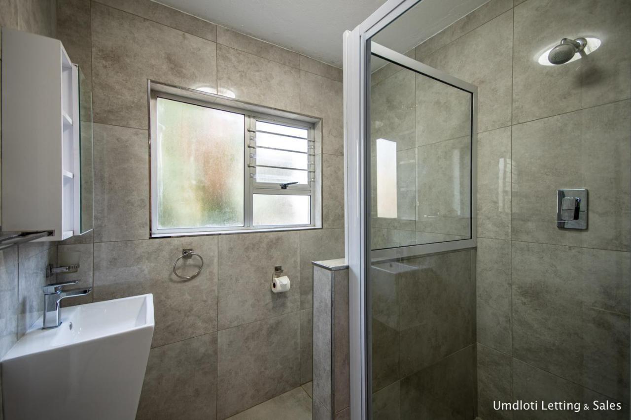 Apartment Tahiti 11 *