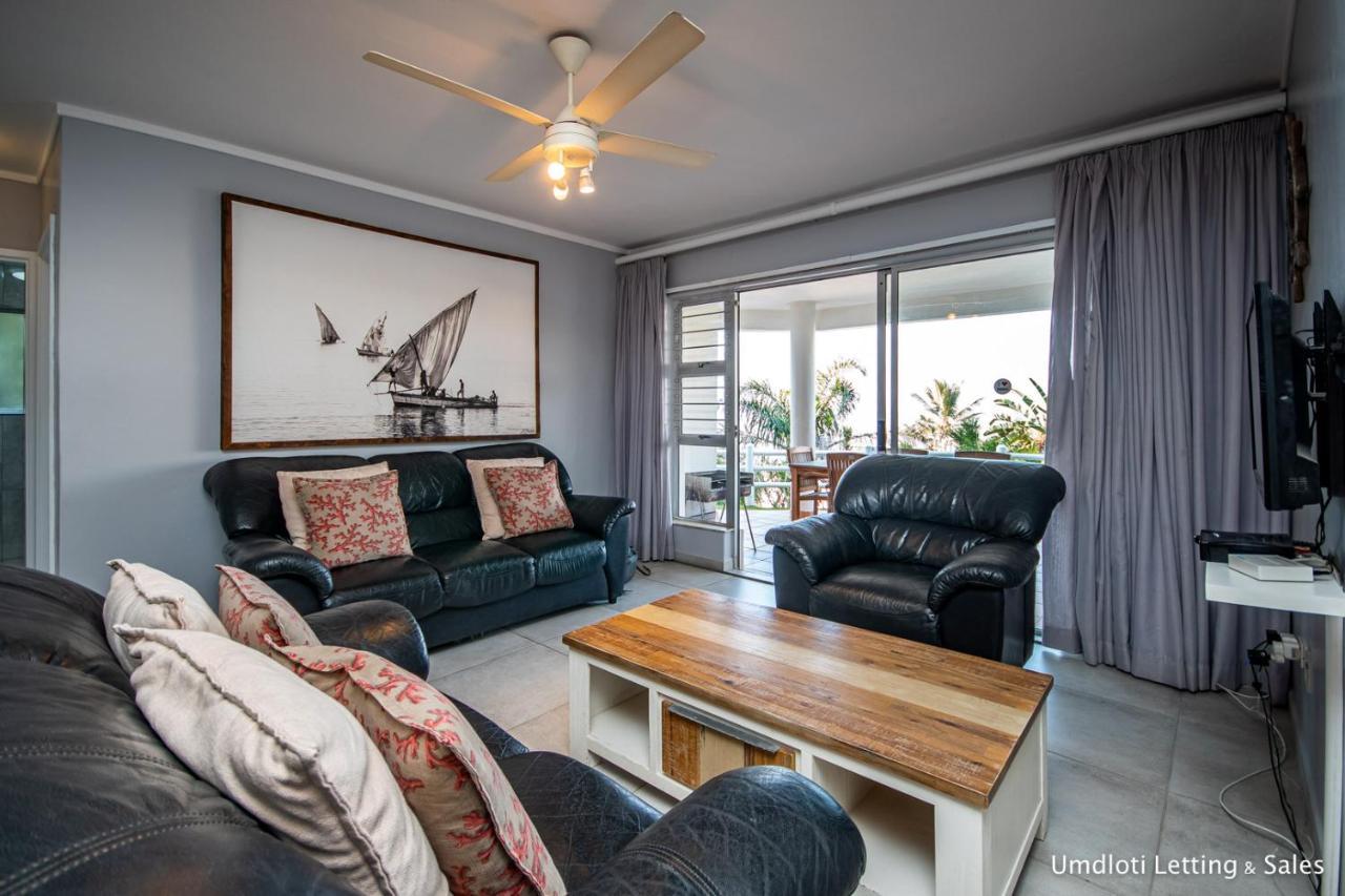 Apartment Tahiti 11 *