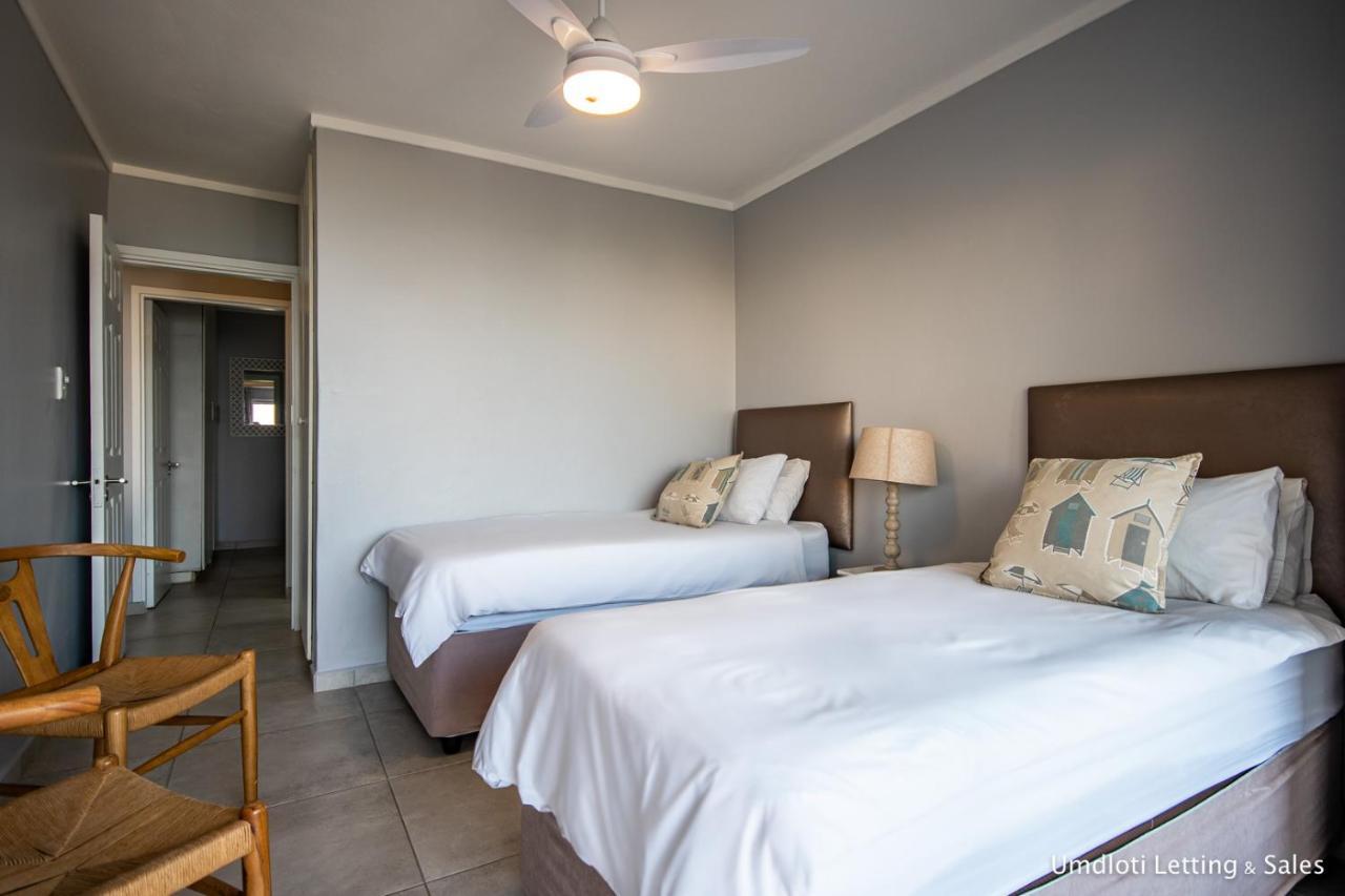 Tahiti 11 Apartment